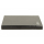 LITEON Nagrywarka zewnetrzna 8xDVD/CDRW Ultra-light Slim eBAU108 - 236515 - zdjęcie 7